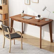 Computer desk for student - for,