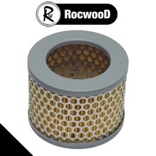 Main Paper Air Filter Fits Stihl TS350 TS360 TS510 TS760 Disc Cutter