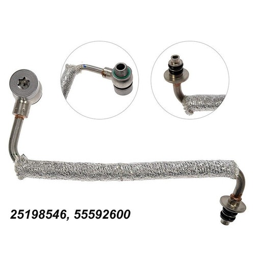 For vauxhall petrol - for, 1.4