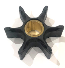 Evinrude Johnson 90HP 115HP