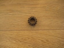 MALAGUTI GRIZZLY 50..LEM 50..HUSKY BOY 50..MOTO ROMA..KICK START COG..S6..