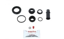 for LOTUS ELISE 1995-2001 REAR