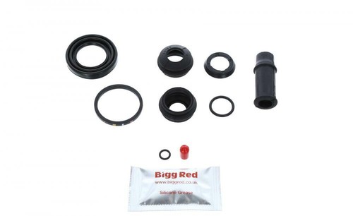 For lotus elise - for, 1995-2001