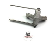 Suzuki GSX-R 1000 K5/K6 41G