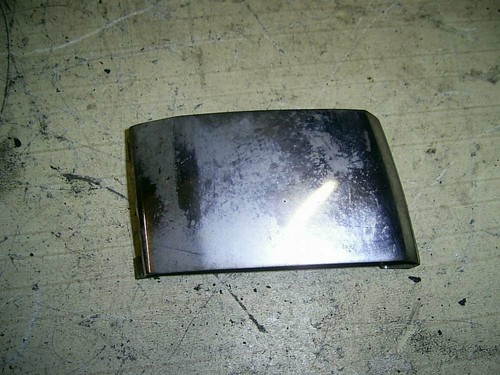 Mercedes benz class c126 560 - mercedes-benz,