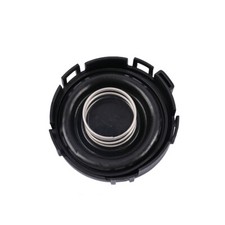 For BMW N47 X1 X3 E60 E61