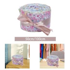 Luxurious Cotton Fabric