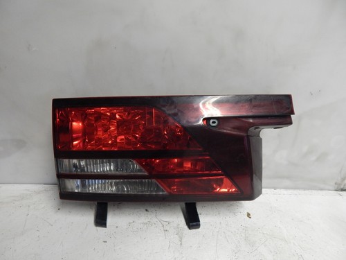 Genuine 2003 toyota previa - 2003-06,