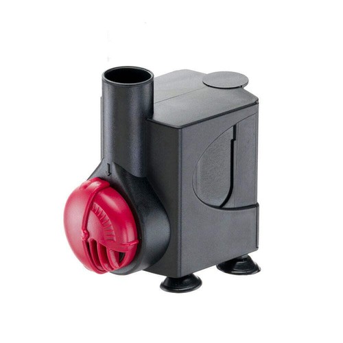 Hydor pico 1000 - hydor, pump