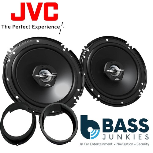 Ford transit custom 2012 - 2012, jvc