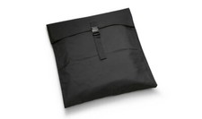 BMW Genuine Wind Deflector Bag