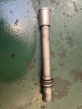 KAWASAKI ZX636 ZX6R 2006 C6F