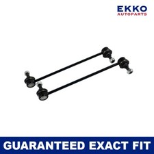 FIT FOR CHEVROLET TACUMA