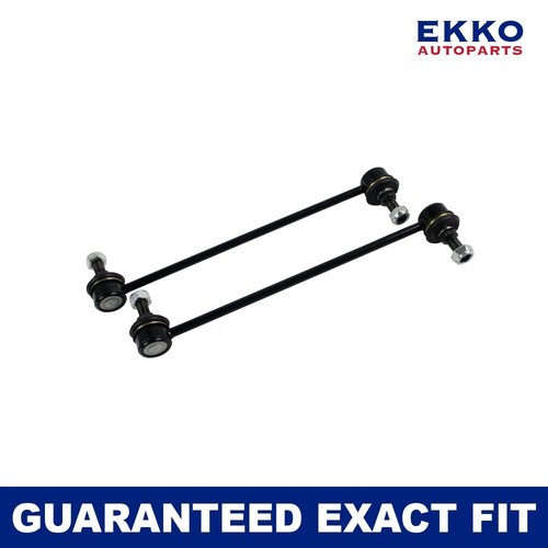 Fit for chevrolet tacuma - for,