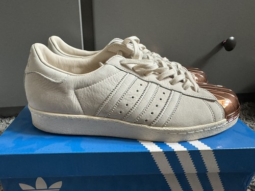 Adidas superstar metal - adidas,
