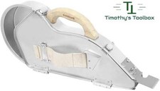 Goldblatt Drywall Dry Tape