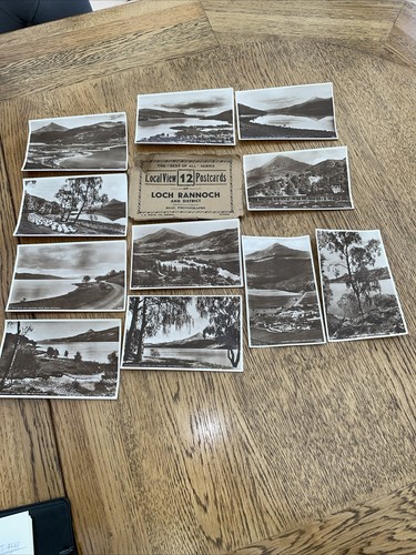 Real photo postcards - real, postcards.