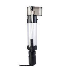 RA CORALIFE Bio cube Protein