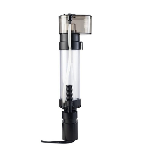 Coralife bio cube - bio,