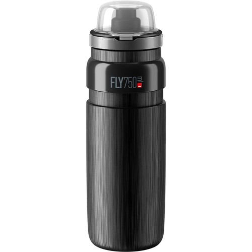 Elite fly tex - fly, mtb