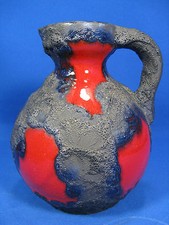 70's design Roth Fat Lava