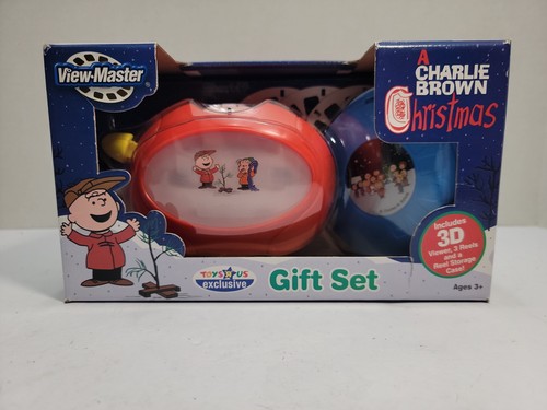 Charlie brown christmas 3d - charlie,