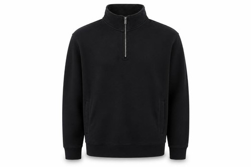 Marks spencer mens pullover - marks,