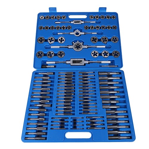 110pcs set m18 screw nut - 110pcs/set,