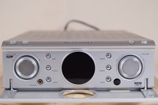 Marantz sr110 stereo - marantz,
