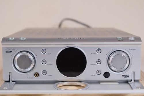 Marantz sr110 stereo receiver - sr110,