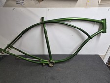 Vintage 1968 Schwinn 26"