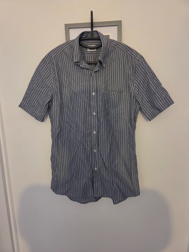 Vintage lacoste short - vintage,