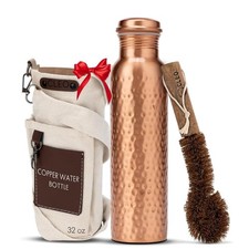 AVA DESIGNZ Copper Water