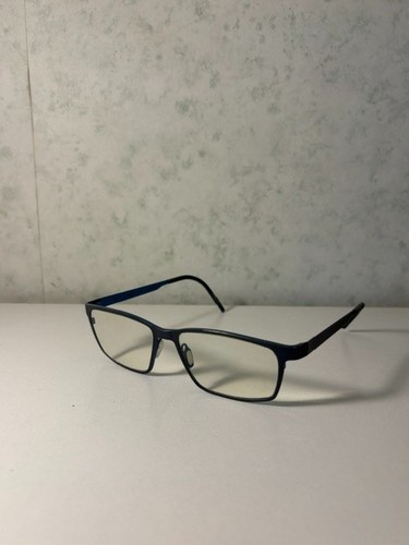 Orgreen webster eyeglasses - orgreen, 2.0