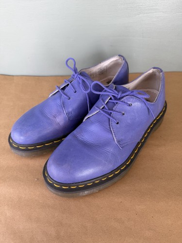 Martens aw004 pc12m - martens,
