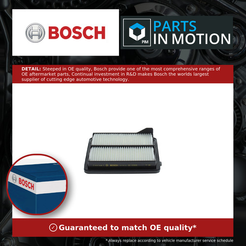 Air filter fits honda civic - filter,