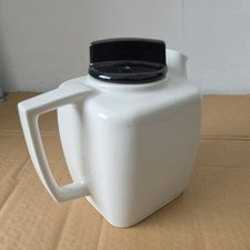 Vintage Goblin Teasmade