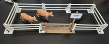 Britains Farm Bundle