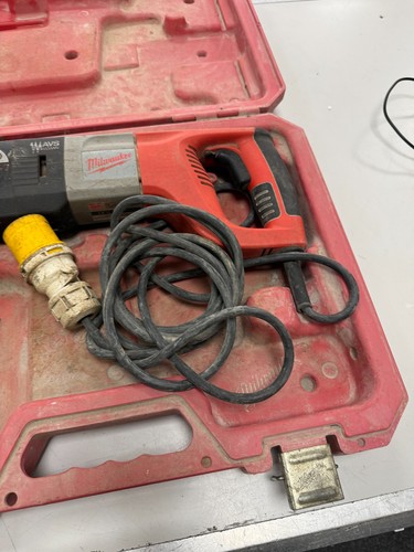 Milwaukee pph 26de - pph, hammer