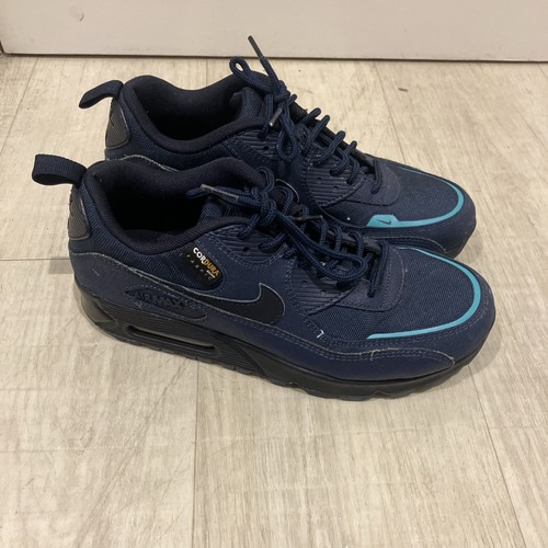 Nike air max surplus - air,