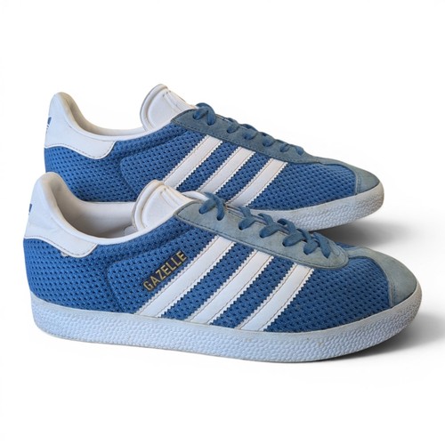 Adidas gazelle originals core - gazelle,