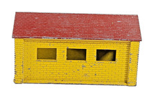 Vintage Lesney Matchbox Series