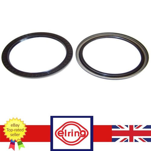 Wheel hub shaft - hub,