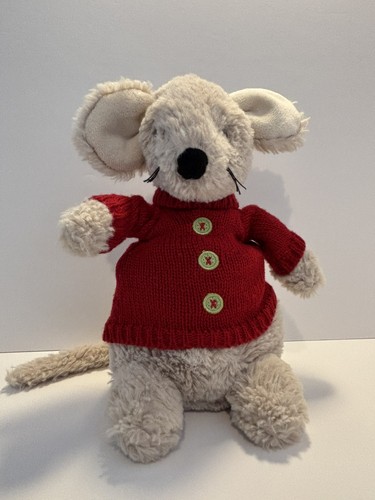 Jellycat john lewis - jellycat,