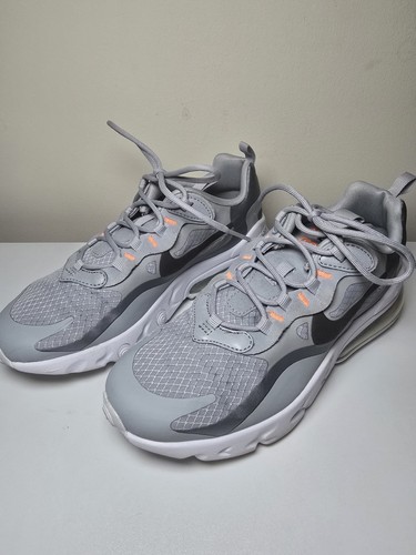 Nike air max 270 react - max,