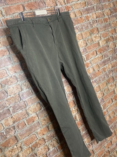Massimo dutti cord - dutti,