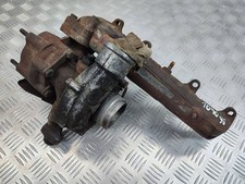 Audi 100 200 5000 C3 1985