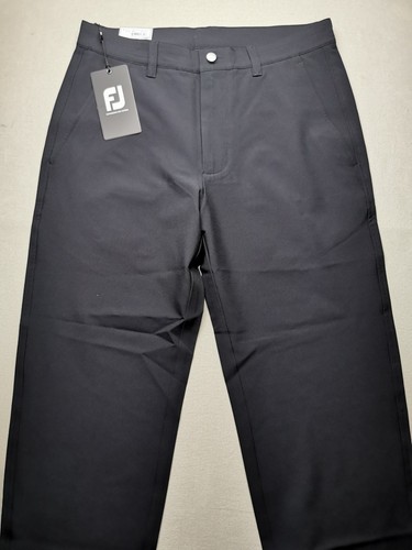 Footjoy mens size - footjoy, l32
