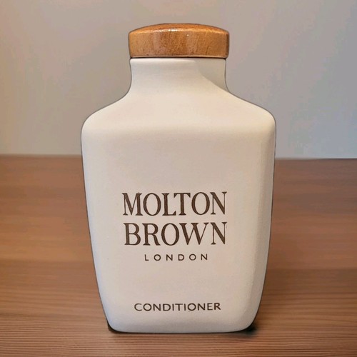 Molton brown conditioner - ‘,