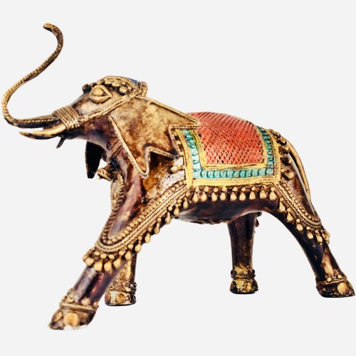 Home decor ornaments - , living
